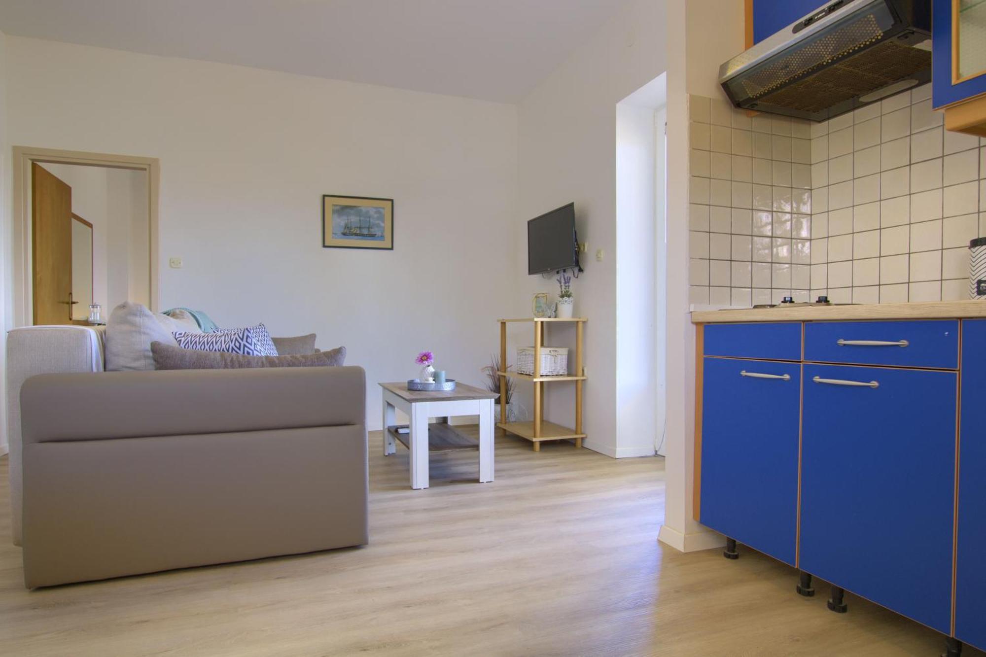 Sunshine Place By The Beach Lukoran Zimmer foto