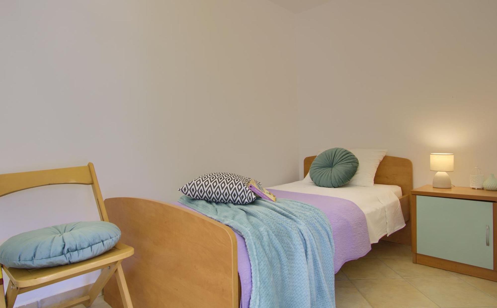 Sunshine Place By The Beach Lukoran Zimmer foto