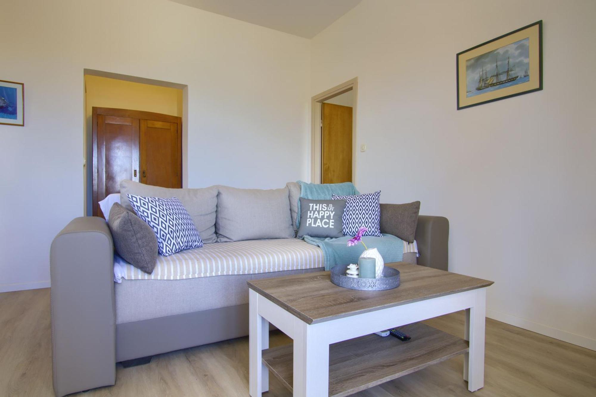 Sunshine Place By The Beach Lukoran Zimmer foto