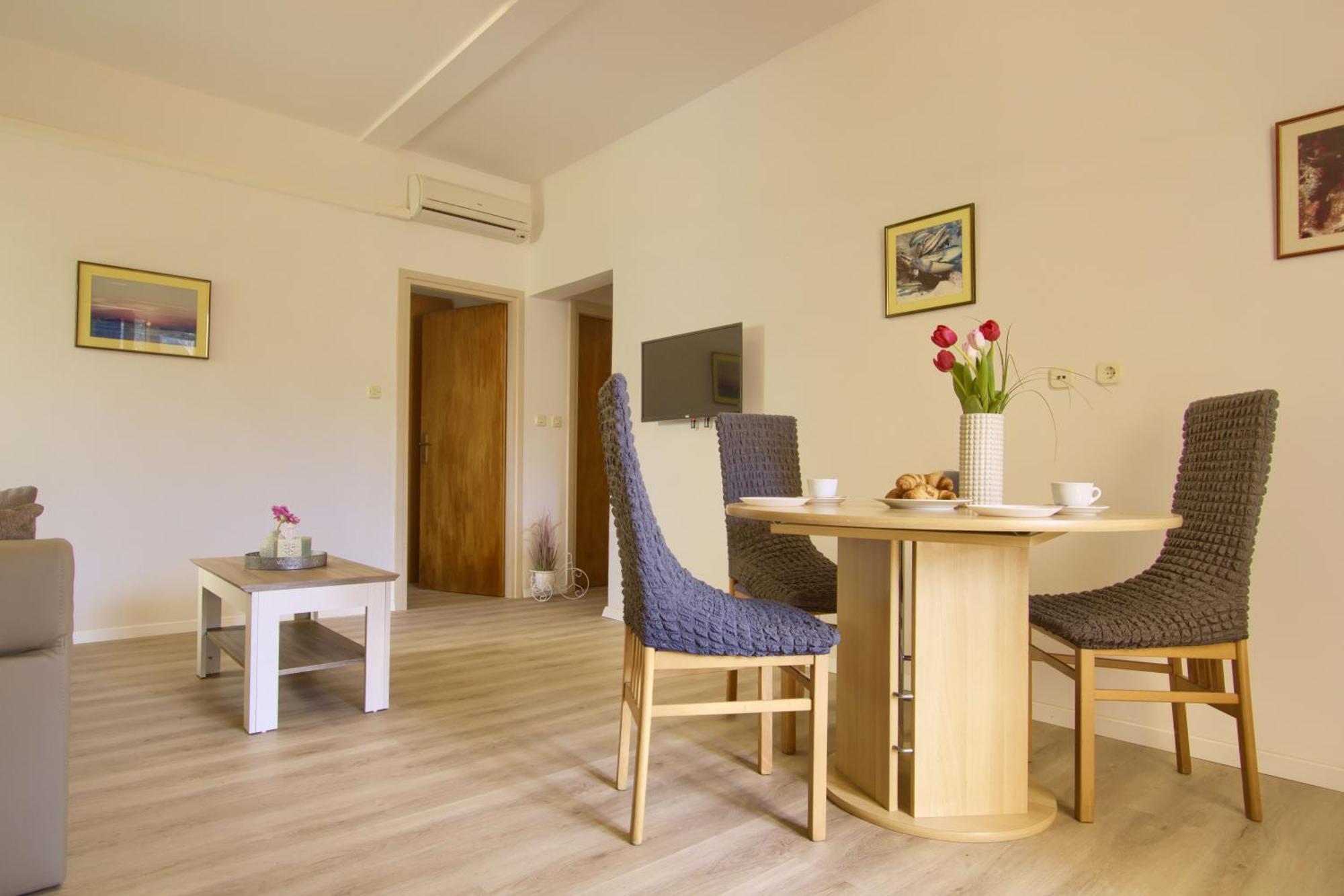 Sunshine Place By The Beach Lukoran Zimmer foto