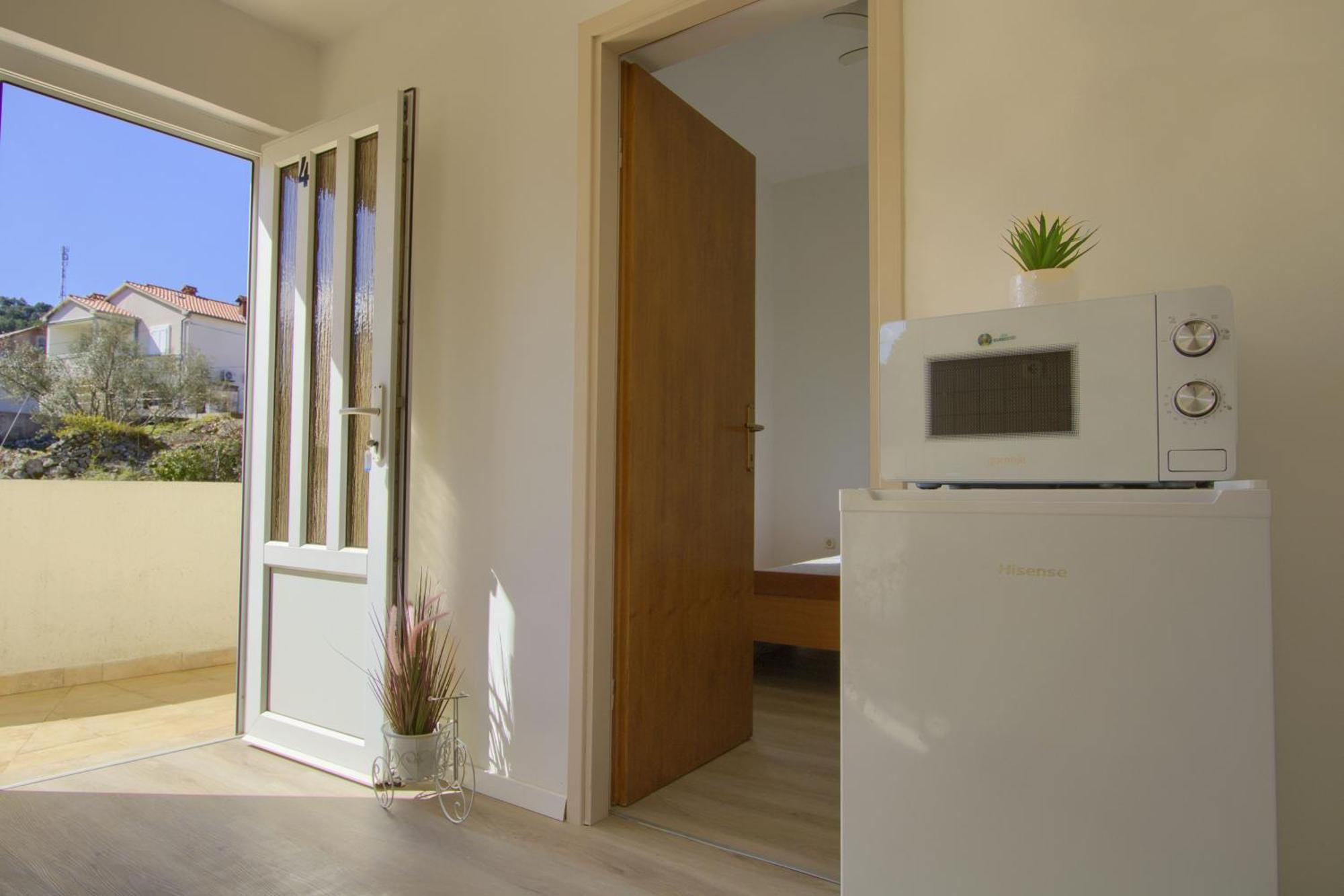 Sunshine Place By The Beach Lukoran Zimmer foto