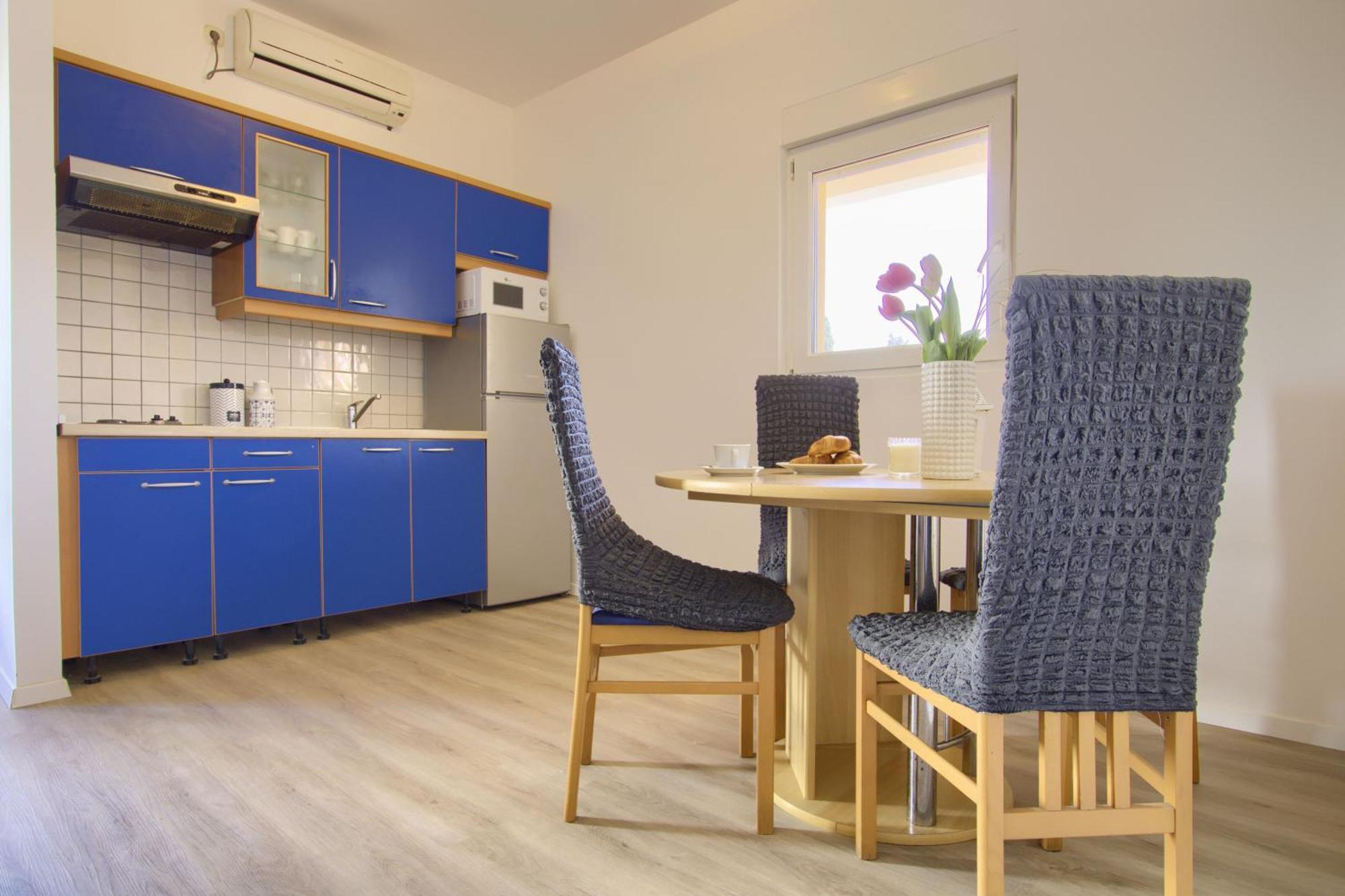 Sunshine Place By The Beach Lukoran Zimmer foto