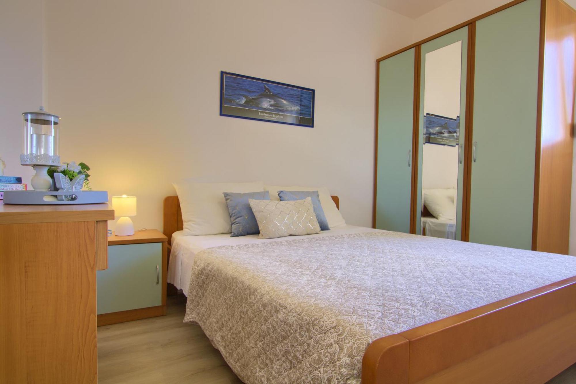 Sunshine Place By The Beach Lukoran Zimmer foto