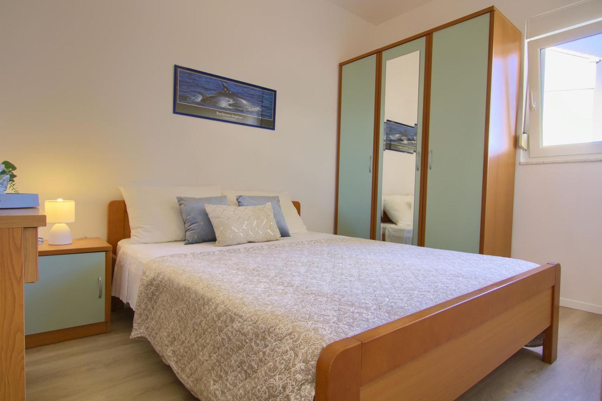 Sunshine Place By The Beach Lukoran Zimmer foto