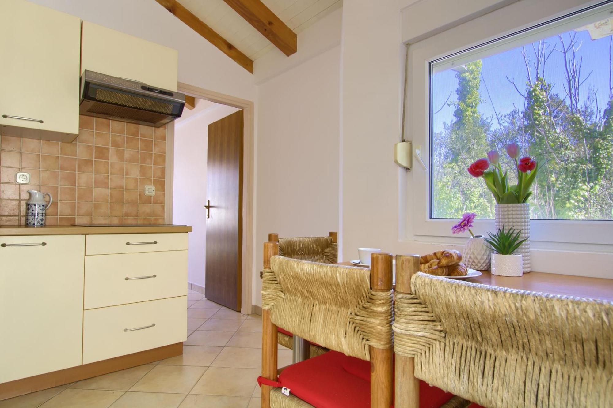 Sunshine Place By The Beach Lukoran Zimmer foto