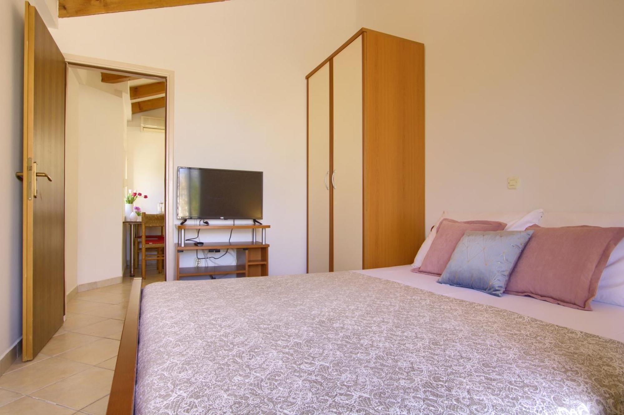 Sunshine Place By The Beach Lukoran Zimmer foto